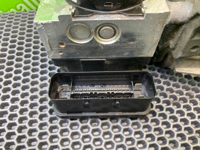 Блок ABS, 17900 рублей, Калининград