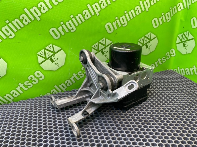 Блок ABS, 17900 рублей, Калининград