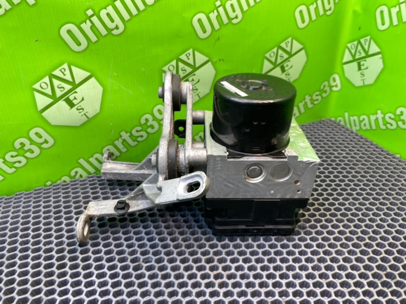 Блок ABS, 17900 рублей, Калининград