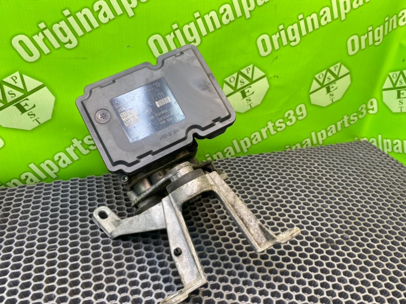 Блок ABS, 17900 рублей, Калининград