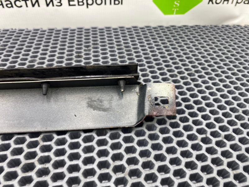 Ресничка, 1000 рублей, Калининград