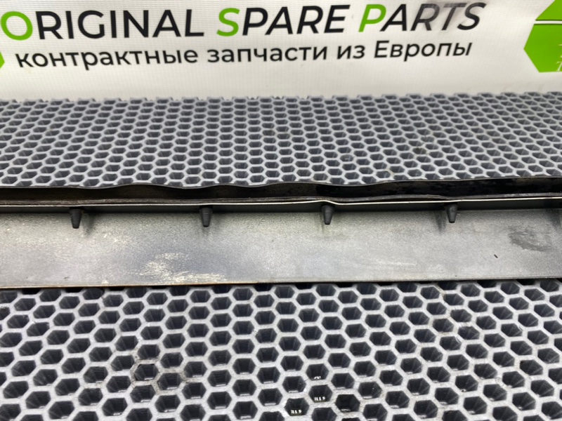 Ресничка, 1000 рублей, Калининград