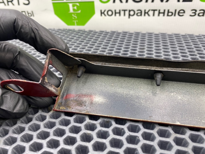 Ресничка, 1000 рублей, Калининград