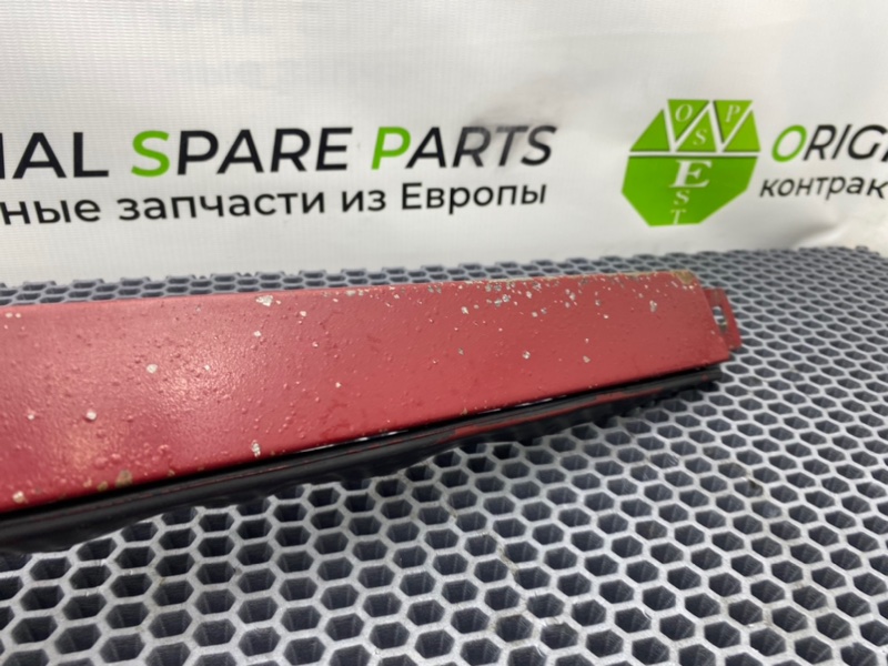 Ресничка, 1000 рублей, Калининград