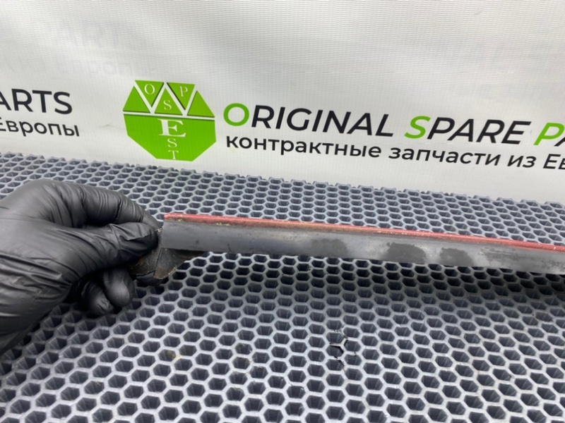 Ресничка, 1000 рублей, Калининград