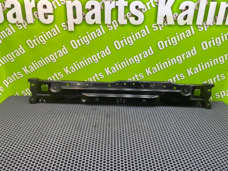 Накладка, 2000 рублей, Калининград