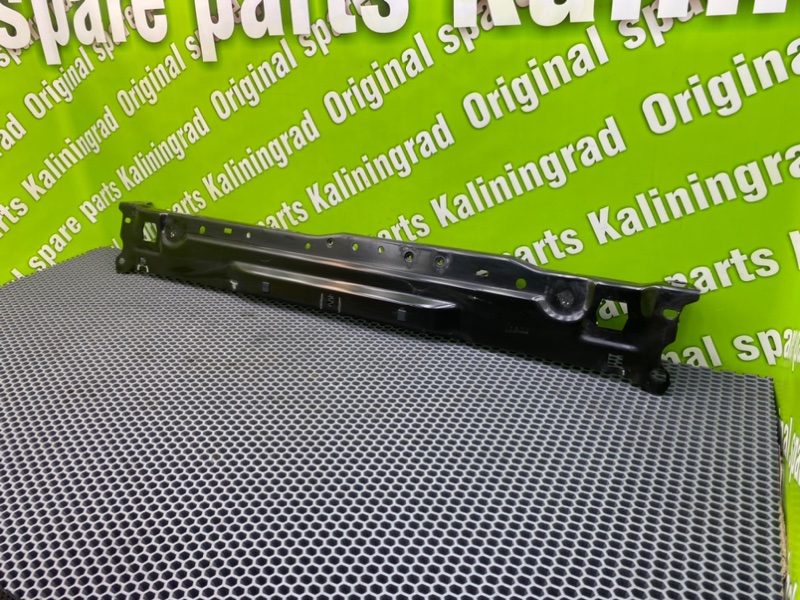 Накладка, 2000 рублей, Калининград