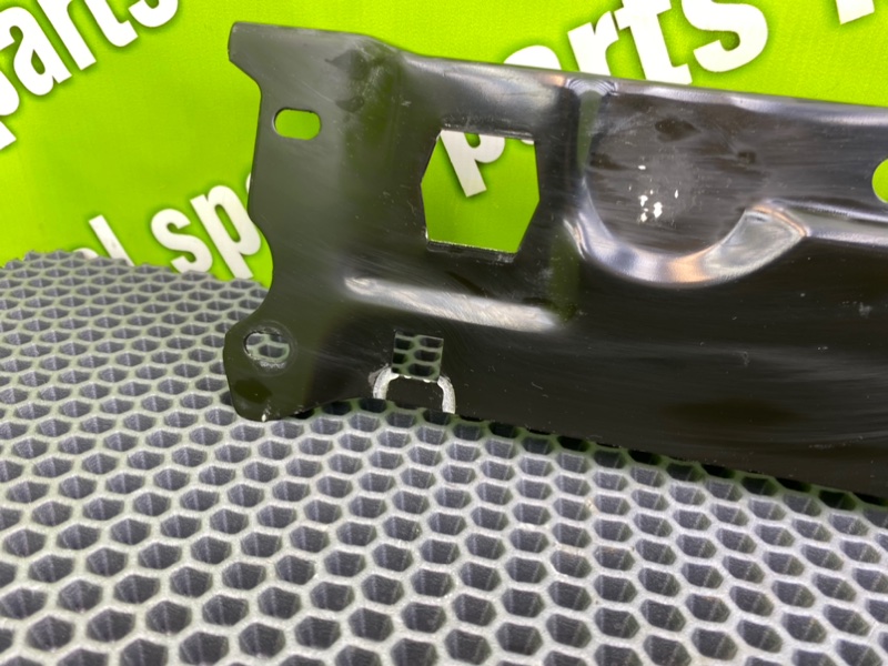 Накладка, 2000 рублей, Калининград