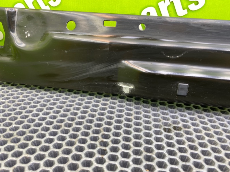 Накладка, 2000 рублей, Калининград