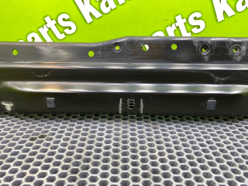 Накладка, 2000 рублей, Калининград