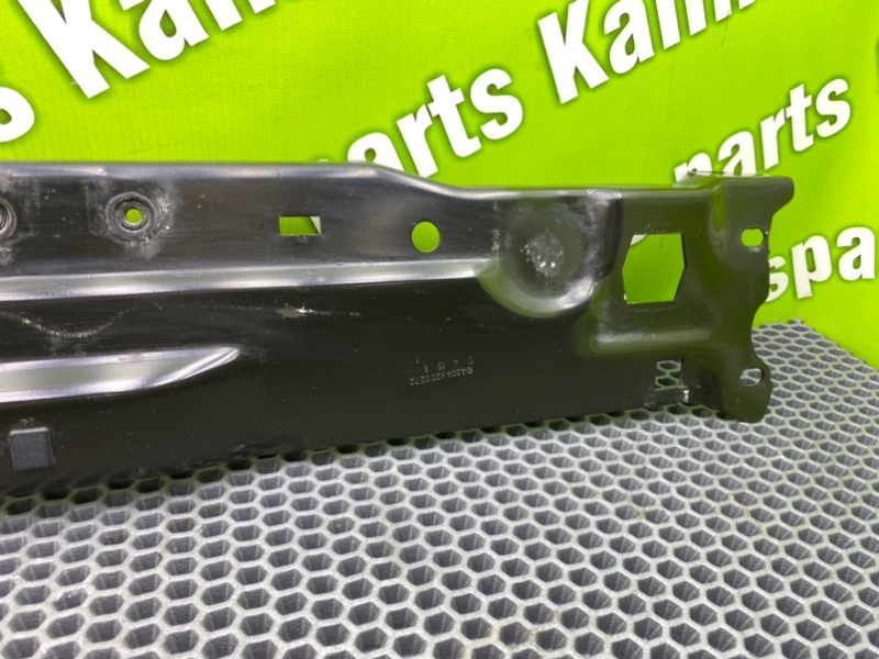 Накладка, 2000 рублей, Калининград