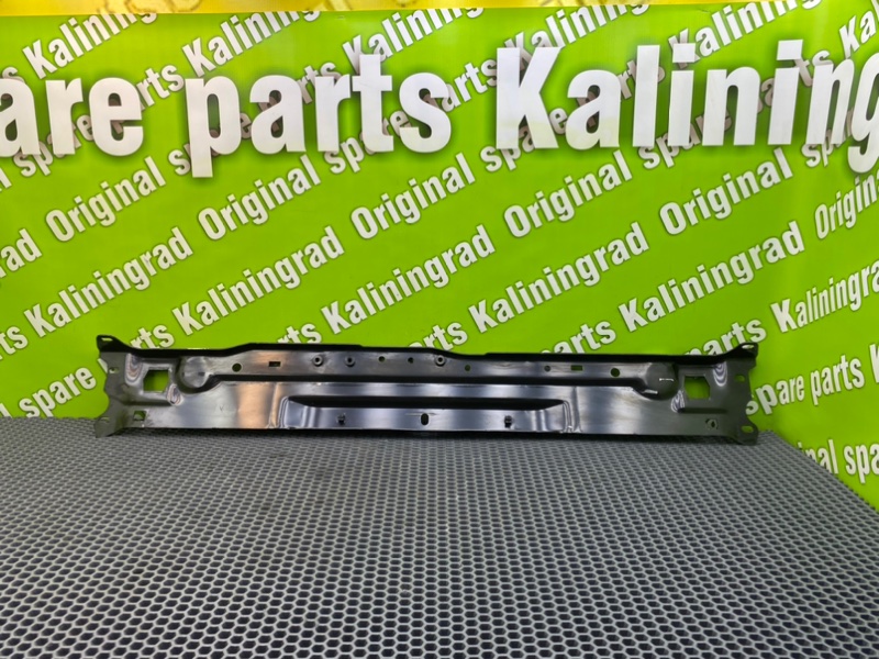 Накладка, 2000 рублей, Калининград