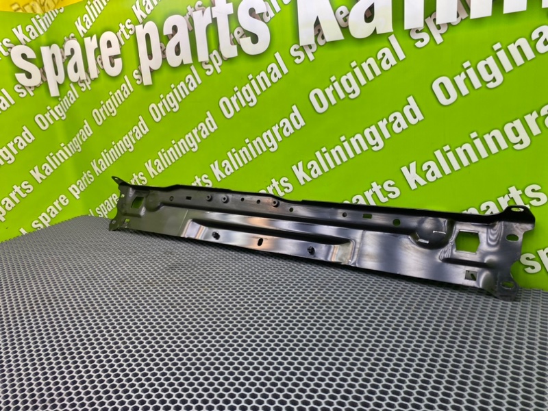 Накладка, 2000 рублей, Калининград