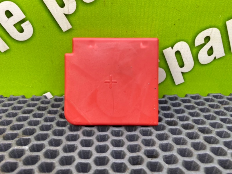 Планка акб, 600 рублей, Калининград