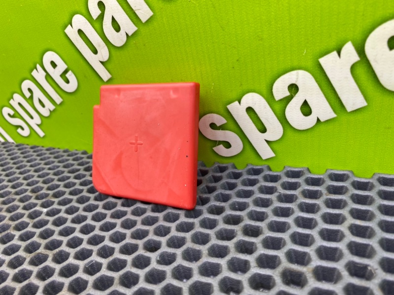 Планка акб, 600 рублей, Калининград