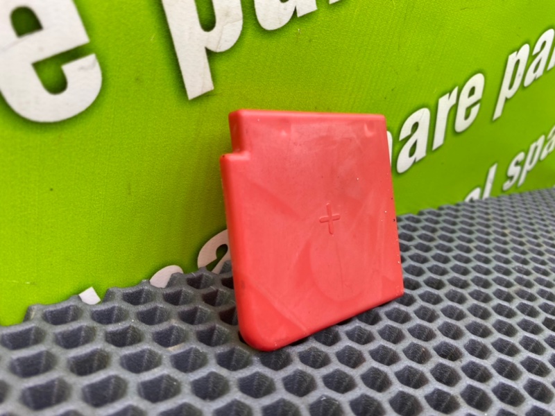 Планка акб, 600 рублей, Калининград