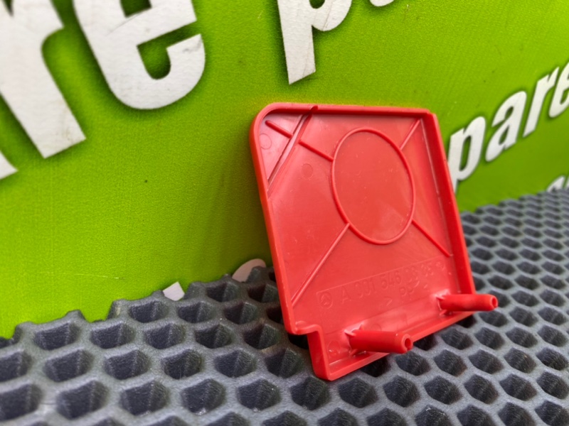 Планка акб, 600 рублей, Калининград