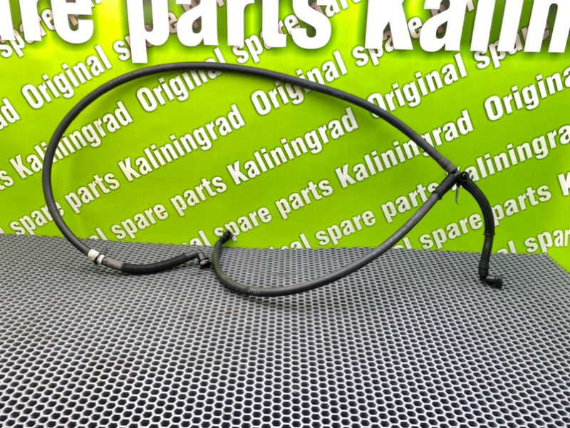 Трубка омывателя фар, 3200 рублей, Калининград