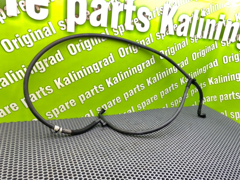 Трубка омывателя фар, 3200 рублей, Калининград