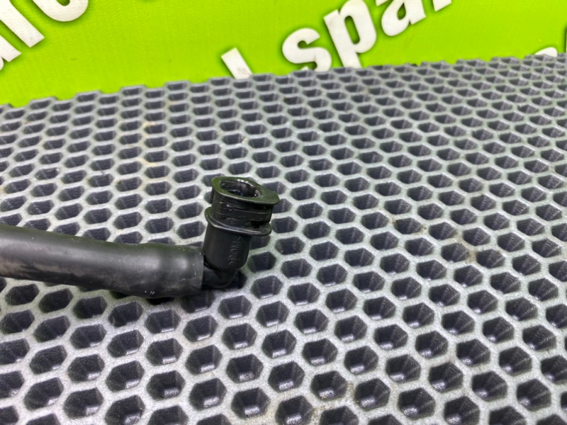 Трубка омывателя фар, 3200 рублей, Калининград