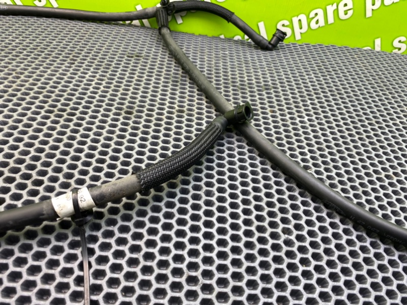 Трубка омывателя фар, 3200 рублей, Калининград