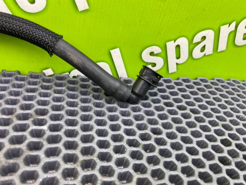 Трубка омывателя фар, 3200 рублей, Калининград