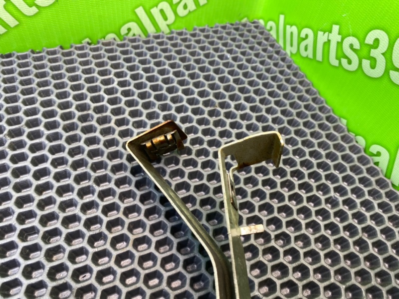 Кронштейн бампера, 1900 рублей, Калининград