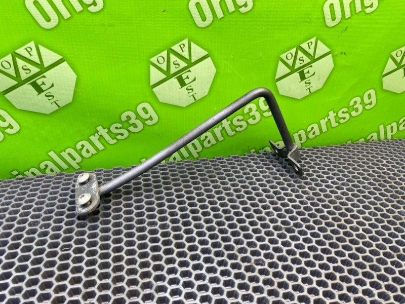 Кронштейн усилителя бампера, 1000 рублей, Калининград