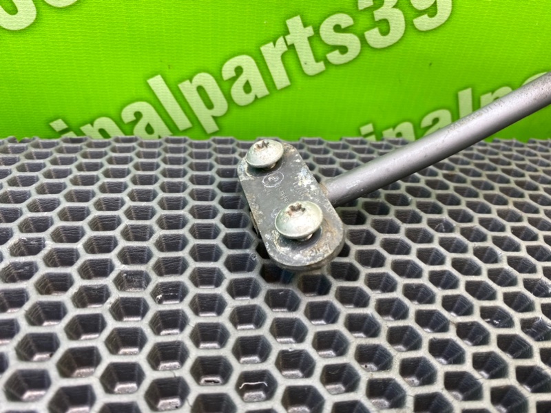 Кронштейн усилителя бампера, 1000 рублей, Калининград