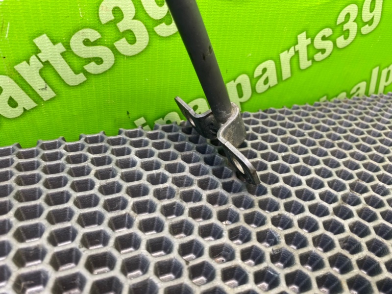 Кронштейн усилителя бампера, 1000 рублей, Калининград