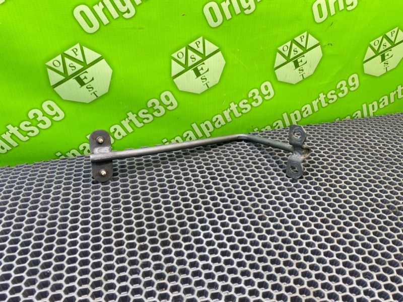 Кронштейн усилителя бампера, 1000 рублей, Калининград