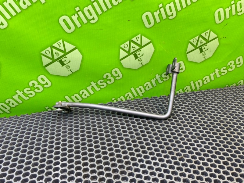 Кронштейн усилителя бампера, 1000 рублей, Калининград