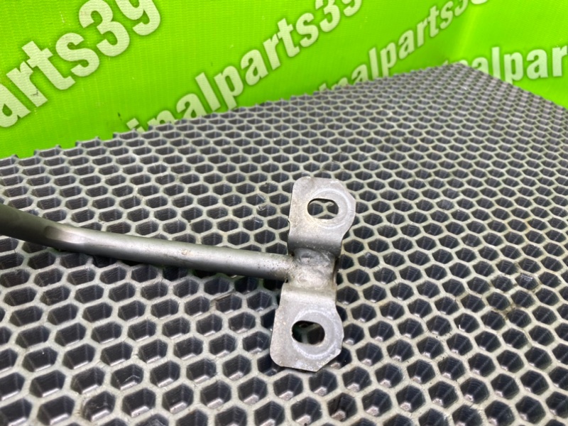 Кронштейн усилителя бампера, 1000 рублей, Калининград