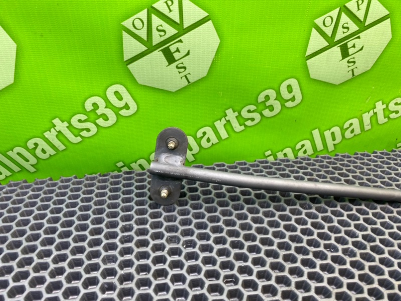 Кронштейн усилителя бампера, 1000 рублей, Калининград