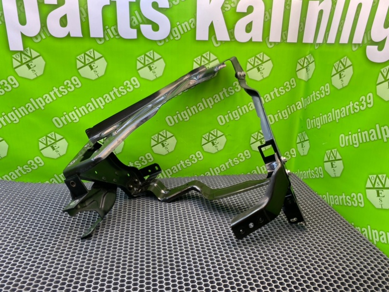 Рамка фары, 2800 рублей, Калининград