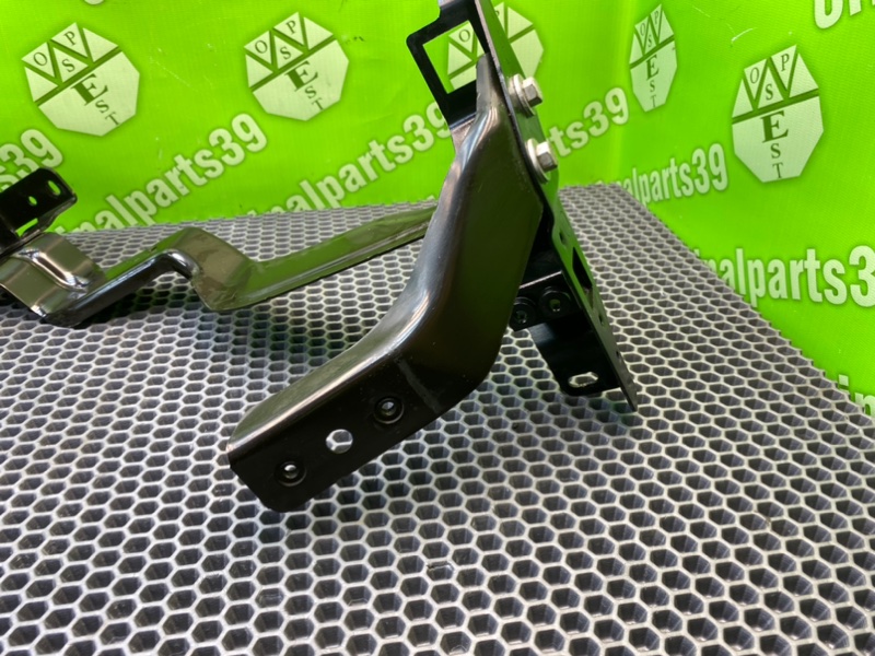 Рамка фары, 2800 рублей, Калининград