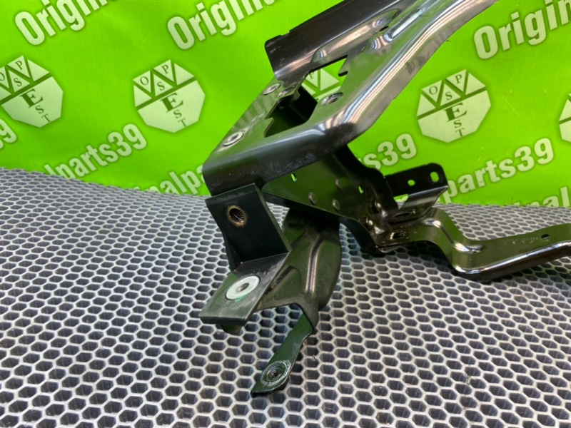 Рамка фары, 2800 рублей, Калининград