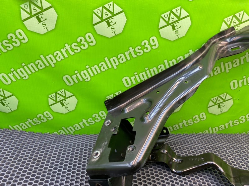 Рамка фары, 2800 рублей, Калининград