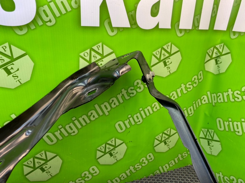 Рамка фары, 2800 рублей, Калининград