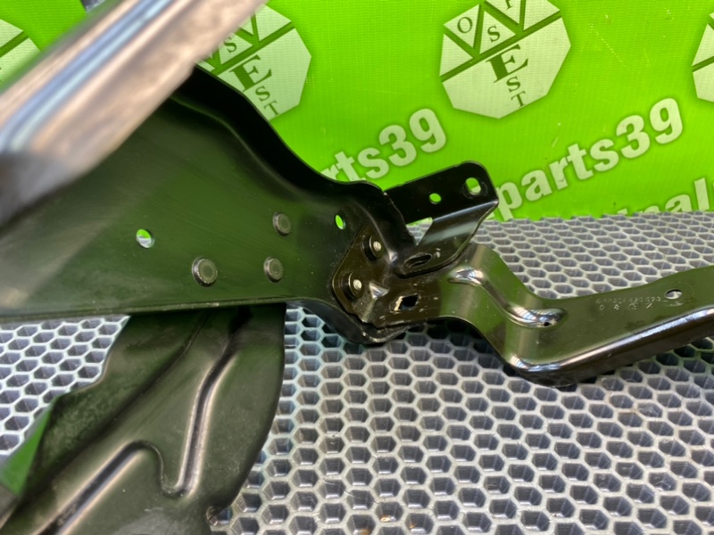 Рамка фары, 2800 рублей, Калининград