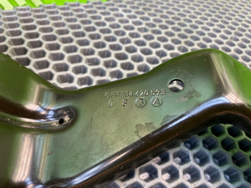 Рамка фары, 2800 рублей, Калининград