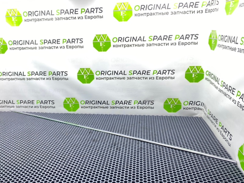 Молдинг двери, 1300 рублей, Калининград