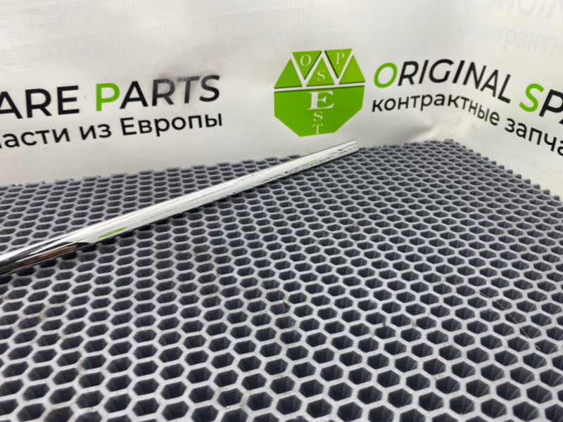 Молдинг двери, 1300 рублей, Калининград