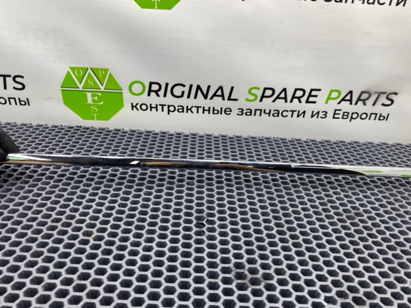 Молдинг двери, 1300 рублей, Калининград