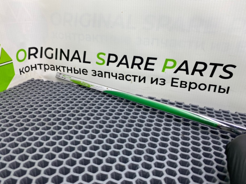 Молдинг двери, 1300 рублей, Калининград