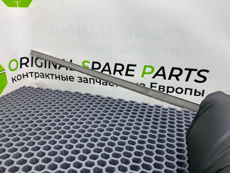 Молдинг двери, 1300 рублей, Калининград