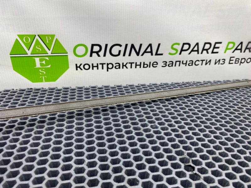 Молдинг двери, 1300 рублей, Калининград