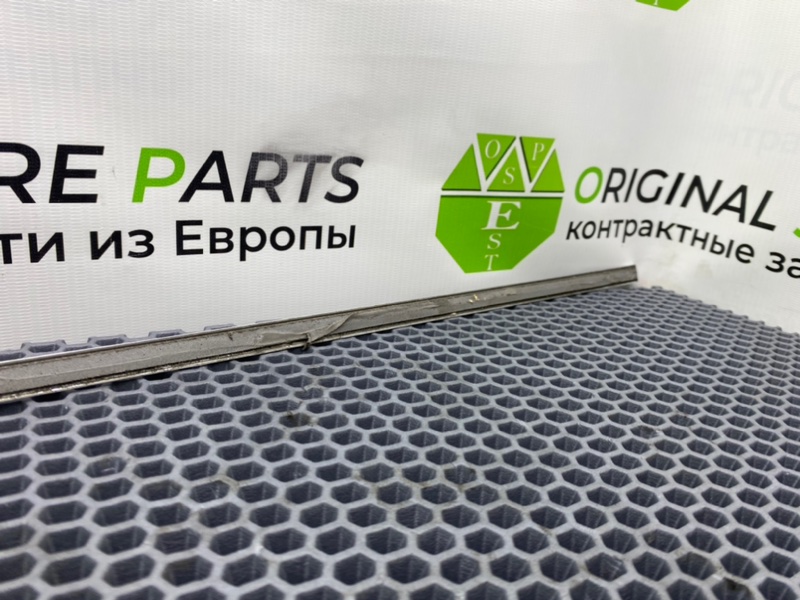 Молдинг двери, 1300 рублей, Калининград