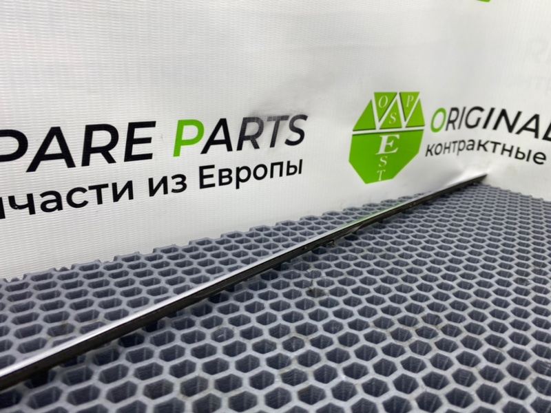 Молдинг двери, 1300 рублей, Калининград