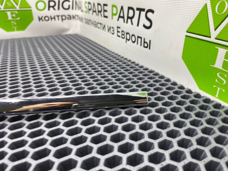 Молдинг двери, 1300 рублей, Калининград